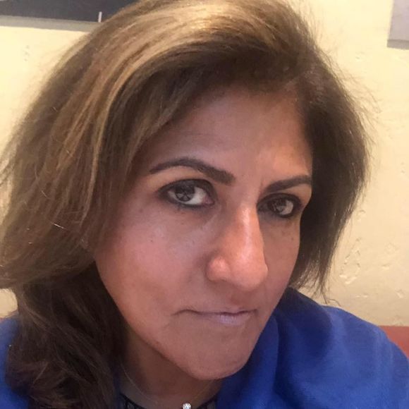 Meet your Posher, Ellza - Picture 1 of 1